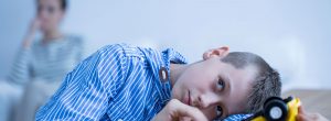 Emotional Wellness Counseling, Inc.